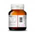 Vitamin D3 1000IU - 60caps
