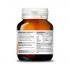 Vitamin D3 1000IU - 60caps