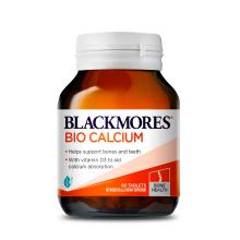 Bio Calcium