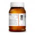Glucosamine 1500 