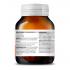 Total Calcium Magnesium + D3