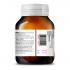 Total Calcium Magnesium + D3