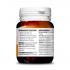 Vitamin D3 1000IU - 30caps