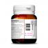 Vitamin D3 1000IU - 30caps