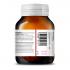 Bio C® 1000 60 Tablets