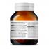Multivitamins + Minerals