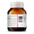 Multivitamins + Minerals
