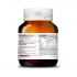 CoQ10 150mg