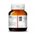 CoQ10 150mg