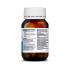 Probiotics+ Daily Health