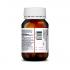 Probiotics+ Daily Health