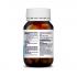 Probiotics+ Skin Support