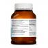 Odourless Fish Oil 1000 - 400caps