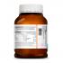 Odourless Fish Oil 1000 - 400caps