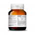 Folic Acid 500